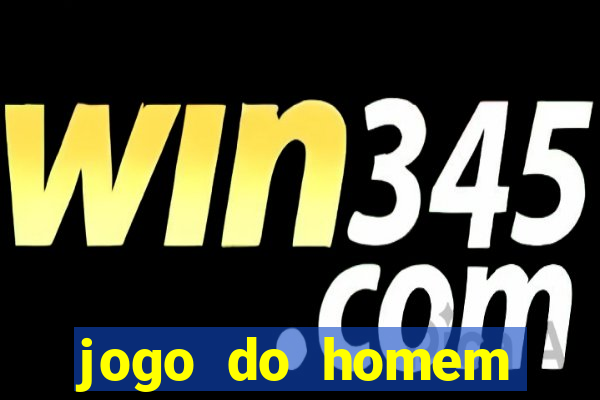 jogo do homem aranha android
